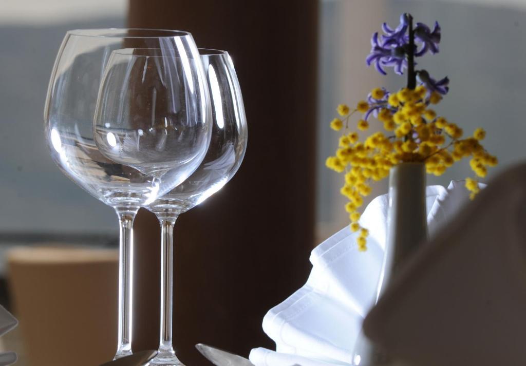 Villa Mediterana Seget Vranjica Εξωτερικό φωτογραφία