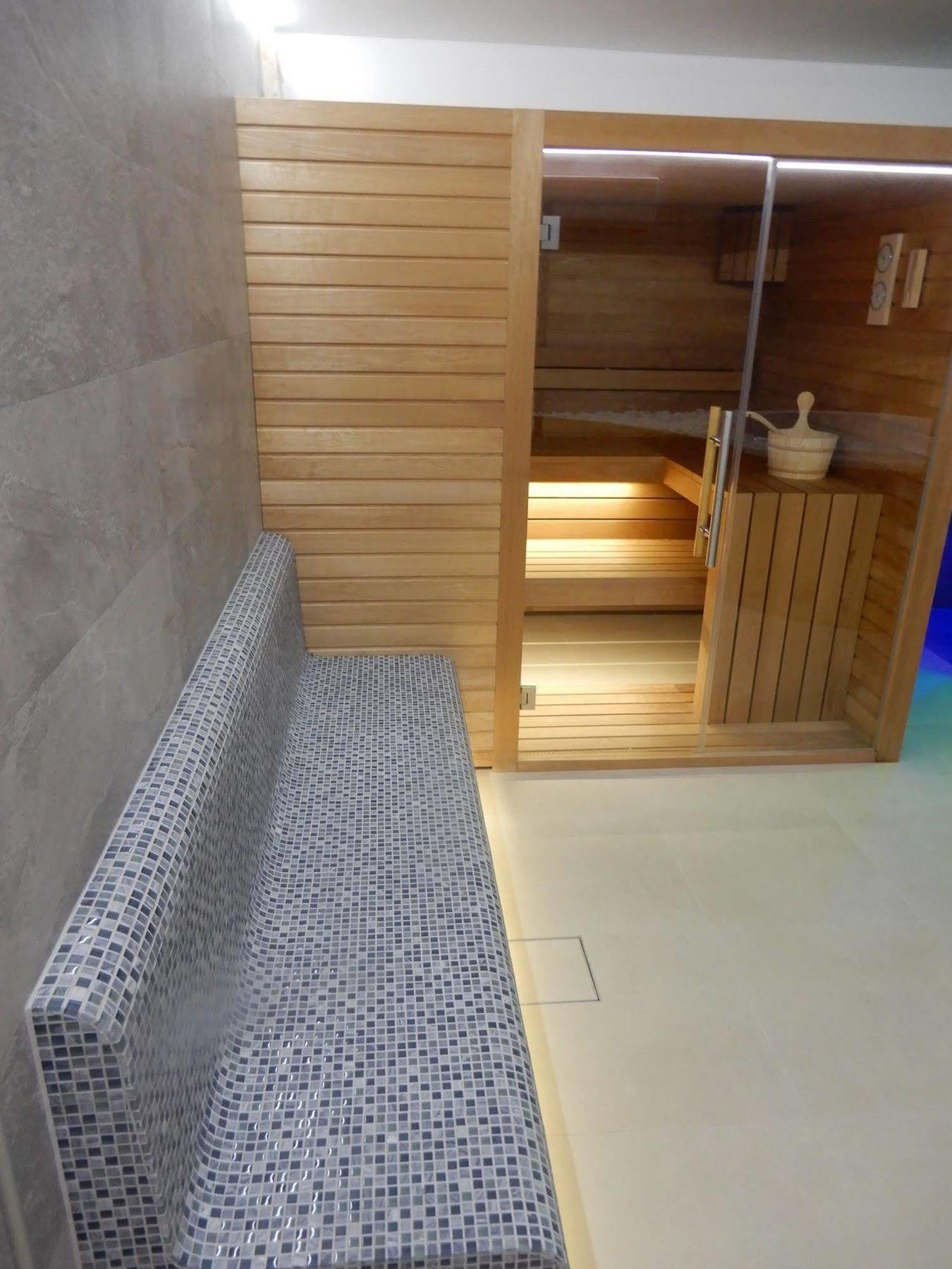 Villa Mediterana Seget Vranjica Εξωτερικό φωτογραφία